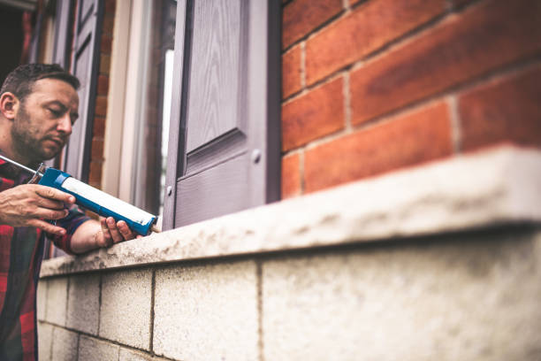 Best Insulation Contractors for Homes  in Ozark, MO