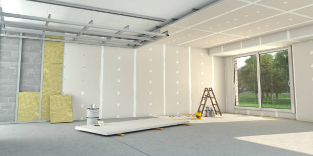 Best Energy-efficient Insulation  in Ozark, MO