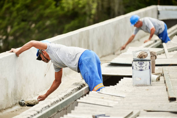 Best Insulation Repair Services  in Ozark, MO