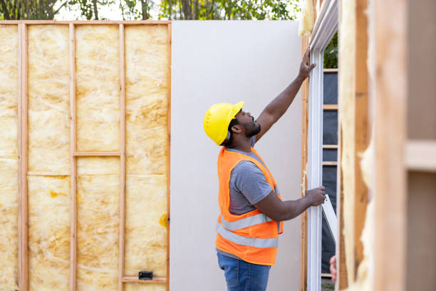 Reliable Ozark, MO Insulation Contractor Solutions