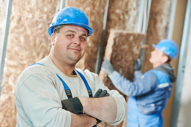 Best Crawl Space Insulation  in Ozark, MO